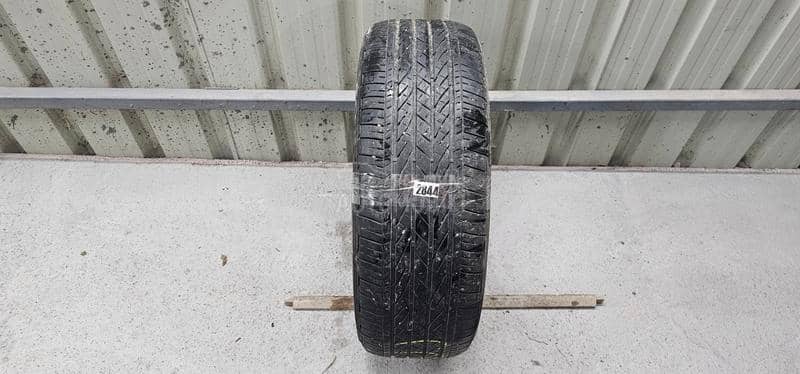 Bridgestone 215/60 R17 Letnja