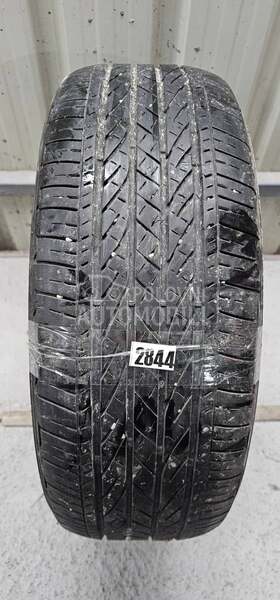 Bridgestone 215/60 R17 Letnja