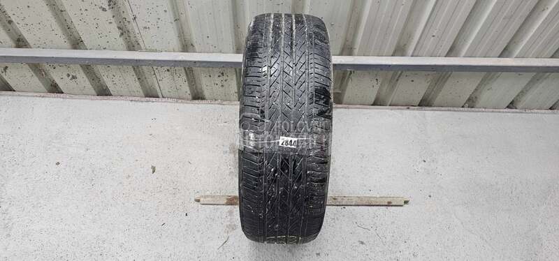 Bridgestone 215/60 R17 Letnja