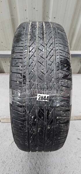 Bridgestone 215/60 R17 Letnja