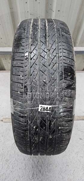 Bridgestone 215/60 R17 Letnja