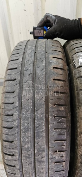 Continental 185/65 R15 Letnja