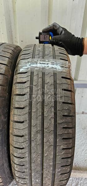 Continental 185/65 R15 Letnja
