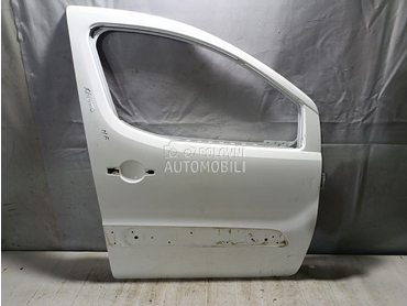 VRATA za Citroen Berlingo