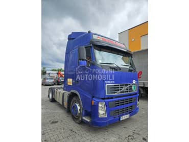 Volvo FH 42T 440