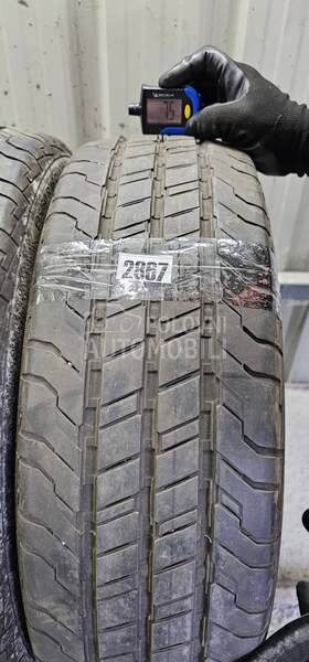 Continental 195/60 R16 Letnja