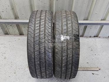 Continental 195/60 R16 Letnja