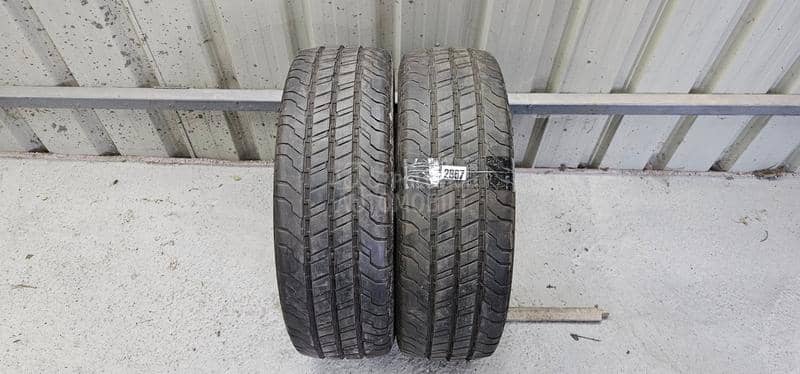 Continental 195/60 R16 Letnja