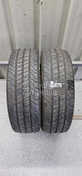 Continental 195/60 R16 Letnja