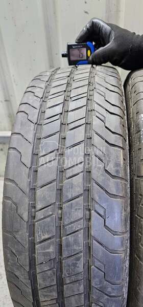 Continental 195/60 R16 Letnja