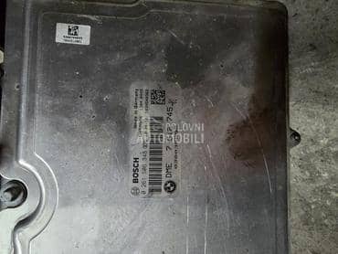 motorni racunar n55 335i za BMW 335