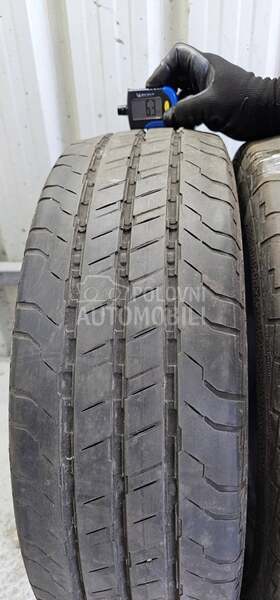 Continental 195/60 R16 Letnja