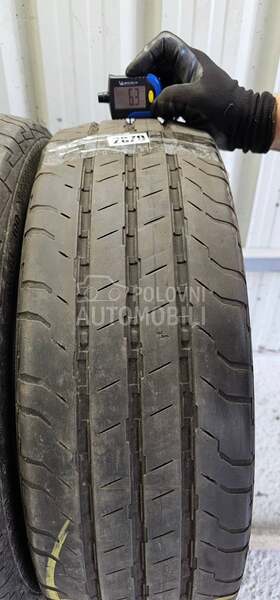 Continental 195/60 R16 Letnja