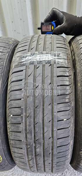 Nexen 185/60 R15 Letnja