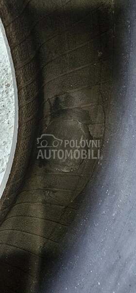 Nexen 185/60 R15 Letnja