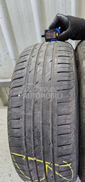 Nexen 185/60 R15 Letnja