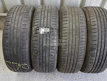 Nexen 185/60 R15 Letnja