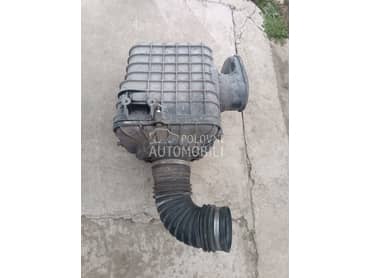 Kuciste filtera vazduha 1.6 za Lancia Lybra od 1999. do 2003. god.