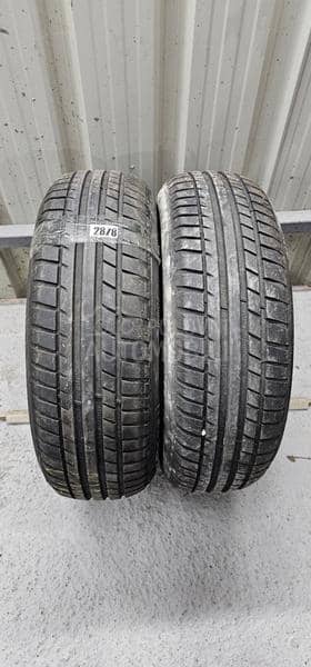 Riken 185/65 R15 Letnja