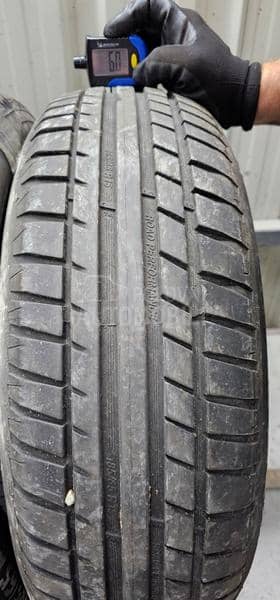 Riken 185/65 R15 Letnja