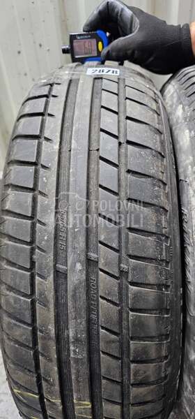 Riken 185/65 R15 Letnja