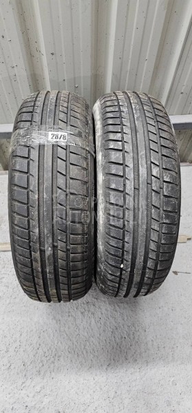 Riken 185/65 R15 Letnja
