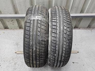 Riken 185/65 R15 Letnja