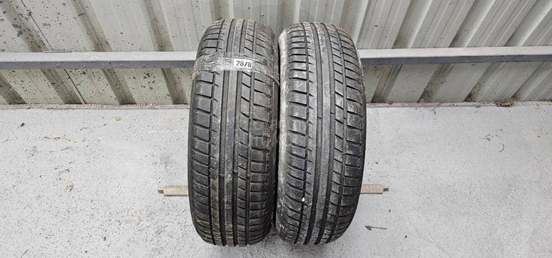 Riken 185/65 R15 Letnja