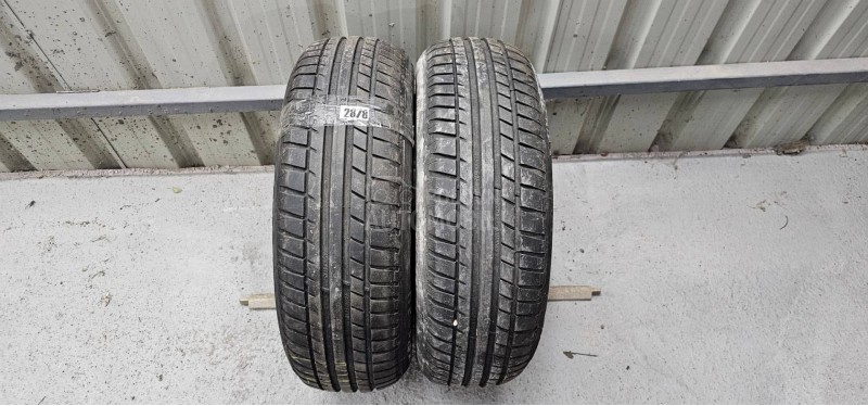 Riken 185/65 R15 Letnja