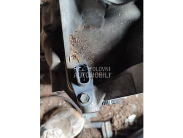 pinjon menjaca za Suzuki Ignis, Swift, Wagon R+