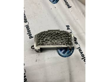 Elektronika reostat za Volkswagen Passat B7