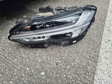 Far za Volvo V90 od 2015. do 2021. god.