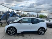 BMW i3 Rex/Pano/170hp