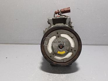 KOMPRESOR KLIME za Audi A4