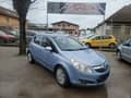 Opel Corsa D 1.4 16v