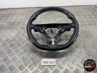 VOLAN za Mercedes Benz Ostalo