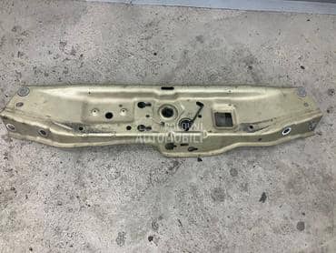 vezni lim za Opel Astra H