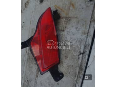 tabla aerbag pojasevi za Jaguar F pace od 2014. do 2025. god.