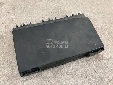 poklopac uec modula za Opel Astra H