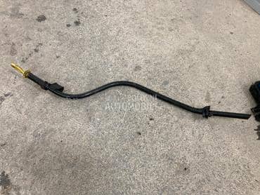 sipka ulja za Opel Astra H