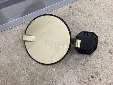 vratanca rezervoara za Opel Astra H