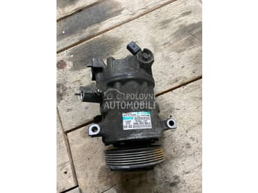 Kompresor klime za Seat Leon