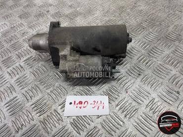 ALNASER ALANSER za Mercedes Benz Ostalo