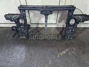 Vezni lim-prsa 3.0 tdi za Volkswagen Touareg od 2006. do 2009. god.