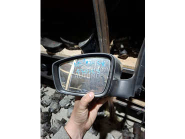 Levi retrovizor za Volkswagen up!