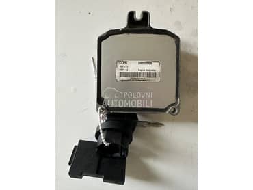 Kompjuter 1.4 16v za Opel Astra G