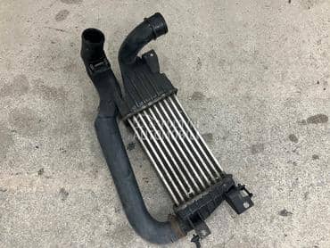 interkuler za Opel Astra H