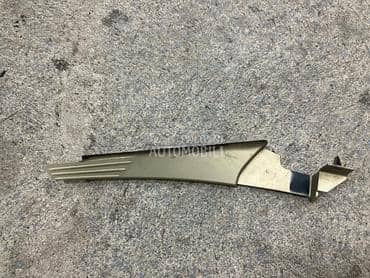 lajsna krila desna za Opel Astra H