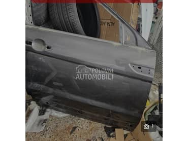 vrata za Rover CityRover od 2014. do 2025. god.