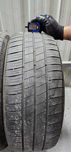 Goodyear 205/55 R16 Letnja